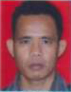 testimonial
